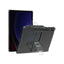 Araree Flexield SP Case - Samsung Galaxy Tab S9 Plus / Clear Accessories > Mobiles & Tablets > Tablets > Covers & Cases