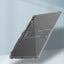Araree Flexield SP Case - Samsung Galaxy Tab S9 Plus / Clear Accessories > Mobiles & Tablets > Tablets > Covers & Cases
