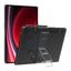 Araree Flexield SP Case - Samsung Galaxy Tab S9 Ultra / Clear Accessories > Mobiles & Tablets > Tablets > Covers & Cases