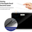 Araree Flexield SP Case - Samsung Galaxy Tab S9 Ultra / Clear Accessories > Mobiles & Tablets > Tablets > Covers & Cases