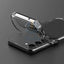 Araree Flexield TPU Case For Samsung Galaxy S23 Plus - Clear Accessories > Mobiles & Tablets