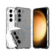 Araree Flexield TPU Case For Samsung Galaxy S23 Plus - Clear Accessories > Mobiles & Tablets