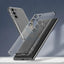 Araree Flexield TPU Case For Samsung Galaxy S23 Plus - Clear Accessories > Mobiles & Tablets