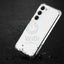 Araree Flexield TPU Case For Samsung Galaxy S23 Plus - Clear Accessories > Mobiles & Tablets