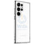 Araree Flexield TPU Case For Samsung Galaxy S23 Ultra - Clear Accessories > Mobiles & Tablets