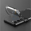 Araree Flexield TPU Case - Samsung Galaxy S23 Plus / Clear Accessories > Mobiles & Tablets > Mobiles > Covers & Cases