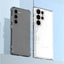 Araree Flexield TPU Case - Samsung Galaxy S23 Plus / Clear Accessories > Mobiles & Tablets > Mobiles > Covers & Cases