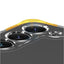 Araree Flexield TPU Case - Samsung Galaxy S23 Plus / Clear Accessories > Mobiles & Tablets > Mobiles > Covers & Cases