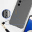 Araree Flexield TPU Case - Samsung Galaxy S23 Plus / Clear Accessories > Mobiles & Tablets > Mobiles > Covers & Cases