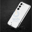 Araree Flexield TPU Case - Samsung Galaxy S23 Plus / Clear Accessories > Mobiles & Tablets > Mobiles > Covers & Cases