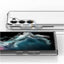 Araree Flexield TPU Case - Samsung Galaxy S23 Plus / Clear Accessories > Mobiles & Tablets > Mobiles > Covers & Cases