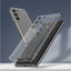 Araree Flexield TPU Case - Samsung Galaxy S23 Plus / Clear Accessories > Mobiles & Tablets > Mobiles > Covers & Cases