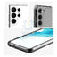 Araree Flexield TPU Case - Samsung Galaxy S23 Plus / Clear Accessories > Mobiles & Tablets > Mobiles > Covers & Cases