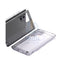 Araree Flexield TPU Case - Samsung Galaxy S24 Ultra / Clear Accessories > Mobiles & Tablets > Mobiles > Covers & Cases