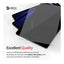 Araree Front Core Tempered Glass Screen Protector - Samsung Galaxy Tab S9 Fe Plus / Clear Accessories > Mobiles &