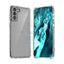 Araree Mach Case - Samsung Galaxy S21 Plus / Clear