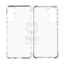 Araree Mach Case - Samsung Galaxy S21 Plus / Clear