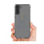 Araree Mach Case - Samsung Galaxy S21 Plus / Clear