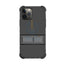 Araree Mach Stand Case For iPhone 12 & 12 Pro - Black Accessories > Mobiles & Tablets > Offer Zone