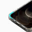 Araree Mach Stand Case For iPhone 12 Pro Max - Black Accessories > Mobiles & Tablets