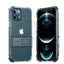 Araree Mach Stand Case For iPhone 12 Pro Max - Clear Accessories > Mobiles & Tablets