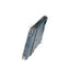 Araree Mach Stand Case For iPhone 12 Pro Max - Clear Accessories > Mobiles & Tablets