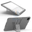 Araree Mach Stand For Apple iPad Air 10.9 (2020) With Kick-Stand - Clear Accessories > Mobiles & Tablets > Offer Zone