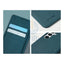 Araree Mustang Diary Case - Samsung Galaxy S25 Ultra / Ash Blue Accessories > Mobiles & Tablets > Mobiles > Covers &