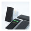 Araree Mustang Diary Case - Samsung Galaxy S25 Ultra / Black Accessories > Mobiles & Tablets > Mobiles > Covers & Cases