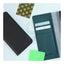 Araree Mustang Diary Case - Samsung Galaxy S25 Ultra / Black Accessories > Mobiles & Tablets > Mobiles > Covers & Cases