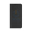 Araree Mustang Diary Flip Case - Samsung Galaxy S21 Plus / Clear