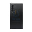 Araree Nukin 360 Case For Samsung Galaxy Z Fold 3 - Clear Accessories > Mobiles & Tablets > Tablets