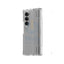 Araree Nukin 360 Side Hinge Case - Samsung Galaxy Z Fold 6 / Clear Accessories > Mobiles & Tablets > Mobiles > Covers &