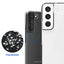 Araree Nukin Case For Samsung Galaxy S22 - Clear Accessories > Mobiles & Tablets