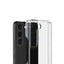 Araree Nukin Case For Samsung Galaxy S22 - Clear Accessories > Mobiles & Tablets