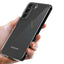 Araree Nukin Case For Samsung Galaxy S22 - Clear Accessories > Mobiles & Tablets
