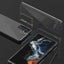 Araree Nukin Case For Samsung Galaxy S22 - Clear Accessories > Mobiles & Tablets