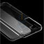 Araree Nukin Case For Samsung Galaxy S22 Plus – Clear Accessories > Mobiles & Tablets > Mobiles