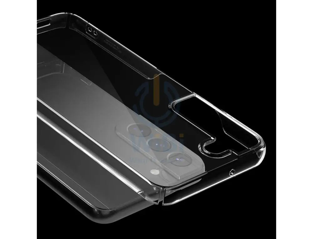 Araree Nukin Case For Samsung Galaxy S22 Plus – Clear Accessories > Mobiles & Tablets > Mobiles