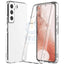 Araree Nukin Case For Samsung Galaxy S22 Plus – Clear Accessories > Mobiles & Tablets > Mobiles