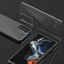 Araree Nukin Case For Samsung Galaxy S22 Plus - Clear Accessories > Mobiles & Tablets