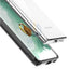 Araree Nukin Case For Samsung Galaxy S22 Plus – Clear Accessories > Mobiles & Tablets > Mobiles