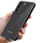 Araree Nukin Case For Samsung Galaxy S22 Plus – Clear Accessories > Mobiles & Tablets > Mobiles