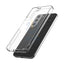 Araree Nukin Case For Samsung Galaxy S22 Plus - Clear Accessories > Mobiles & Tablets