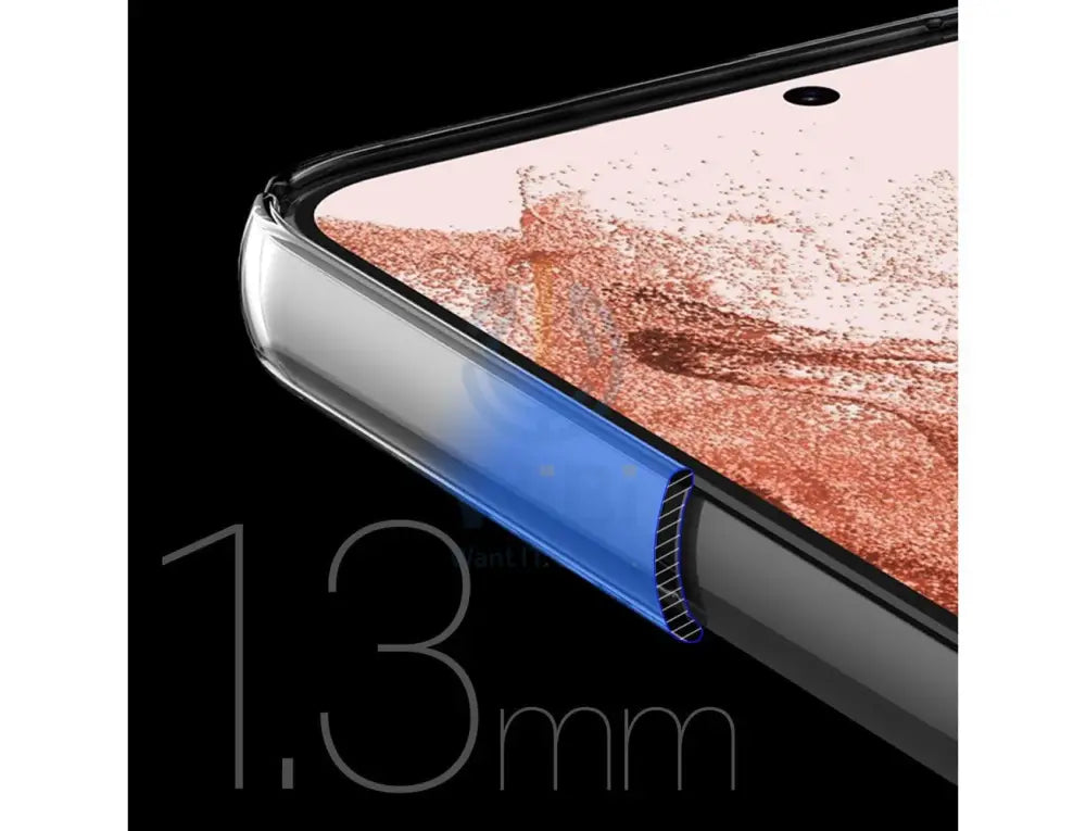 Araree Nukin Case For Samsung Galaxy S22 Plus – Clear Accessories > Mobiles & Tablets > Mobiles