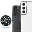 Araree Nukin Case For Samsung Galaxy S22 Plus – Clear Accessories > Mobiles & Tablets > Mobiles