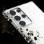 Araree Nukin Case For Samsung Galaxy S22 Ultra – Clear Accessories > Mobiles & Tablets > Mobiles