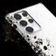 Araree Nukin Case For Samsung Galaxy S22 Ultra - Clear Accessories > Mobiles & Tablets