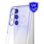 Araree Nukin Case For Samsung Galaxy S23 - Clear Accessories > Mobiles & Tablets