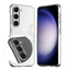 Araree Nukin Case For Samsung Galaxy S23 - Clear Accessories > Mobiles & Tablets